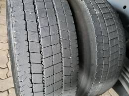 MERCEDES-BENZ - ACCELO 1016 - 2017/2018 - Azul - R$ 279.900,00