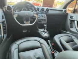 CITROËN - C3 - 2013/2014 - Branca - R$ 43.000,00
