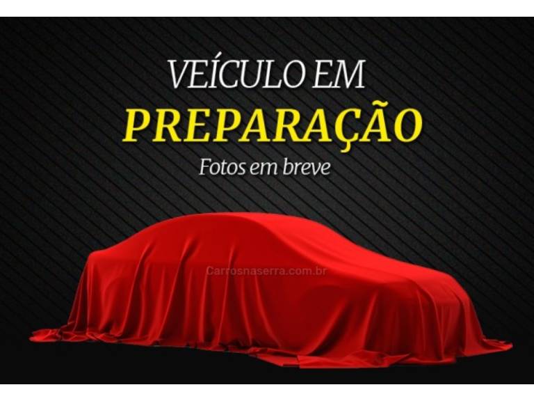 VOLKSWAGEN - SAVEIRO - 2018/2019 - Branca - R$ 55.900,00