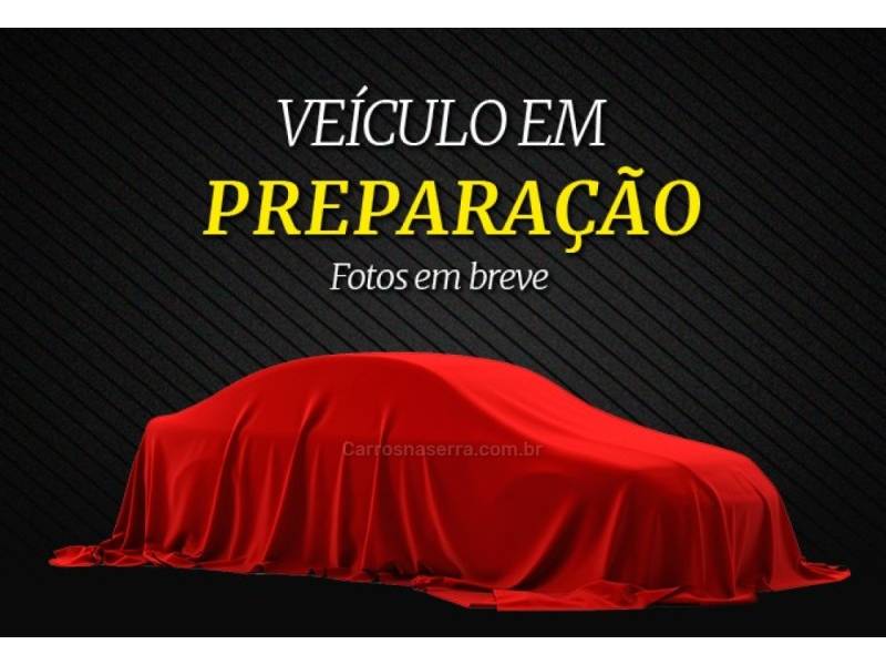 VOLKSWAGEN - SAVEIRO - 2018/2019 - Branca - R$ 55.900,00