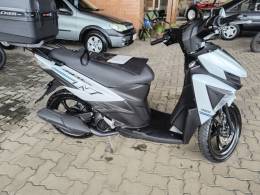 YAMAHA - NEO 125 - 2018/2019 - Branca - R$ 11.500,00