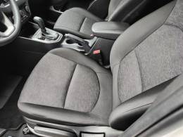 HYUNDAI - CRETA - 2021/2021 - Branca - R$ 92.500,00