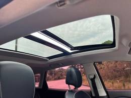 CHEVROLET - TRACKER - 2021/2021 - Cinza - R$ 104.000,00