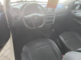 VOLKSWAGEN - SAVEIRO - 2018/2019 - Branca - R$ 55.900,00